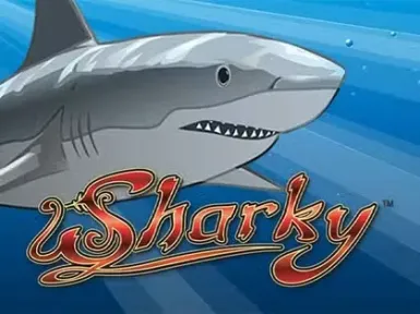 Daytona Spin Casino screenshot